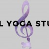 Soul Yoga Studio