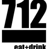 712 Eat + Drink