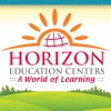 Horizon Education Center