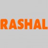 Rashal