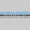 Jay Smith & Associates Insurance