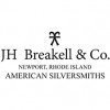 J.H. Breakell