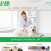 Turtle Lake Veterinary Clinic