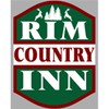 Rim Country Inn