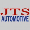 Jts Automotive