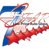 7 Stars Low Price Auto Glass