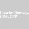 Benway Charles CPA