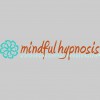 Mindful Hypnosis