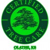 Certified Tree Care