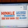 Hinkle Pharmacy