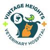 Vintage Heights Veterinary Hospital