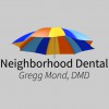 Neighborhood Dental