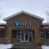 Vista Dental Care