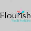 Flourish Family Medicine