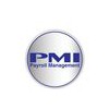 PMI Payroll Management