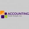 Accounting Made Simple