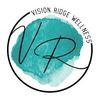 Vision Ridge Wellness