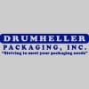 Drumheller Packaging