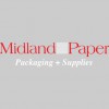 Midland Paper Packaging & Supplies