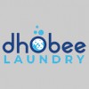 Dhobee Laundry