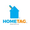 Hometag