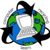 Computer Recycling Team