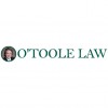 The Law Office Of Shaun E. O'Toole