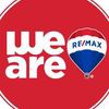 Re/max Pride