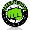 Smash Iron Fitness