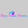 Delta Animal Hospital