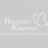 Peterson-Kraemer Funeral Home & Crematory