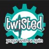 Twisted Fitness