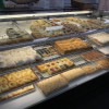 Weikel's Bakery