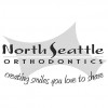 North Seattle Orthodontics