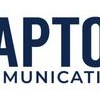 Raptor Communications