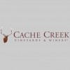 Cache Creek Vineyards & Winery