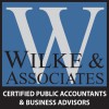 Wilke & Associates