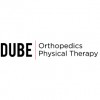 Dube Orthopedics & Physical Therapy