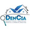 DenCia Inspection Services