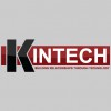 Kin Tech