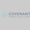 Covenant Family Solutions