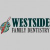 Westside Family Dentistry