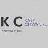 Katz & Chwat, P.C