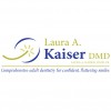 Laura A. Kaiser, D.M.D