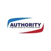 Authority Heating & Air