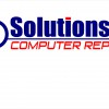 SolutionsIT Computer Repair