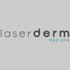 Laser Derm Med Spa