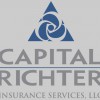 Capital-Richter Insurance Services