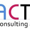 ACT Consulting & Testing