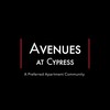 Avenues At Cypress